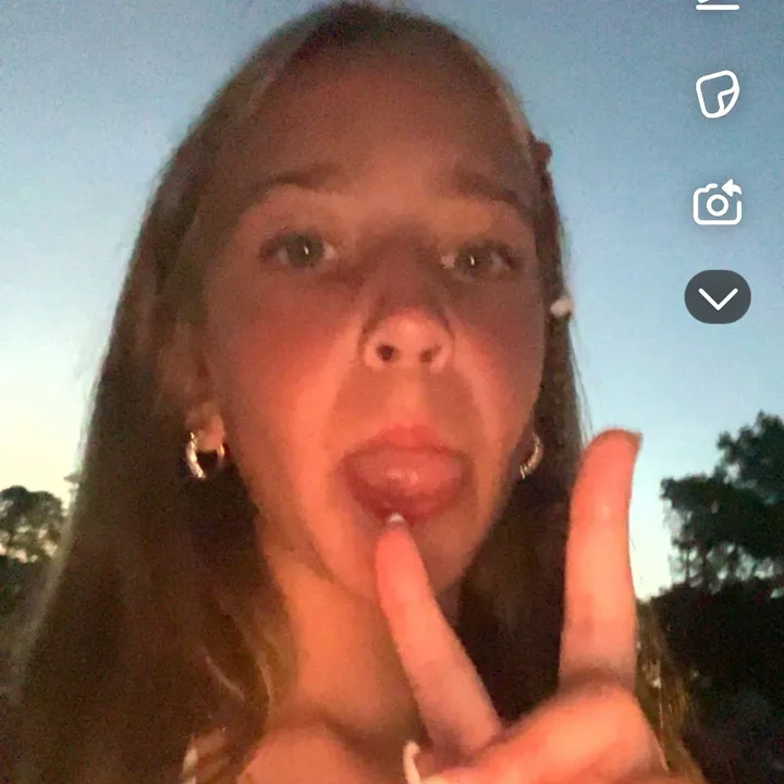 tiktok-live video #7587612119609133854 2025-12-25 02:34