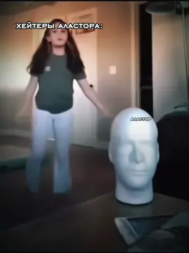 #отельхазбин #hotelhasbin 