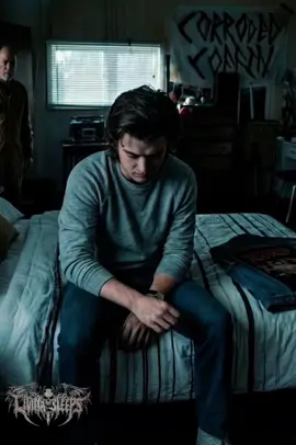 Part 2 - Apparitions  Total parts for this edit is 4 #steddie #eddiem...