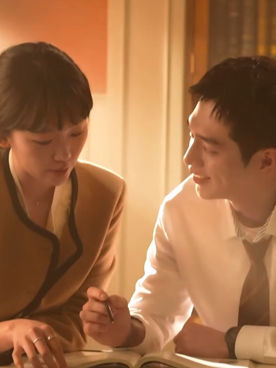 #seokangjoon #jinkijoo || мои котята 😻