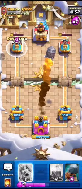 y ese hack de regenerar sus torres?🥵@. 