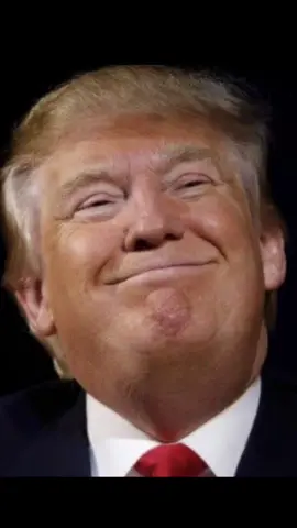 President dancing! #fyp #donaldtrump #president #election #happy #usa...