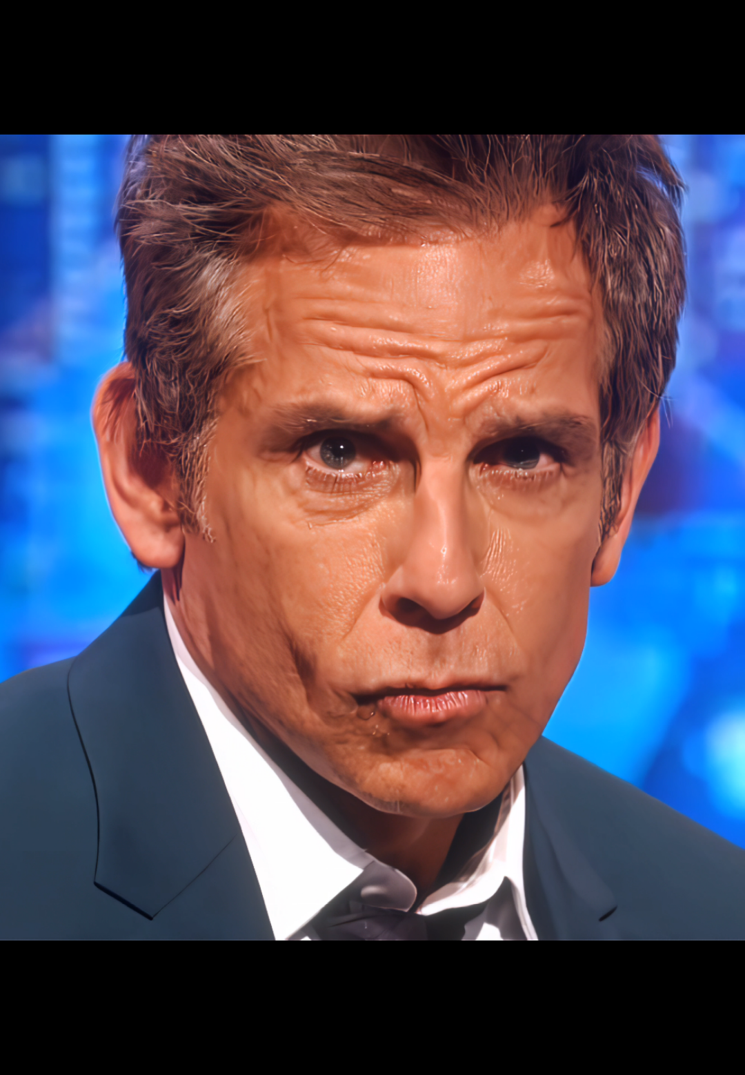 Best moggers OAT #supernaturaledit #deanwinchesteredit #zoolander #th...