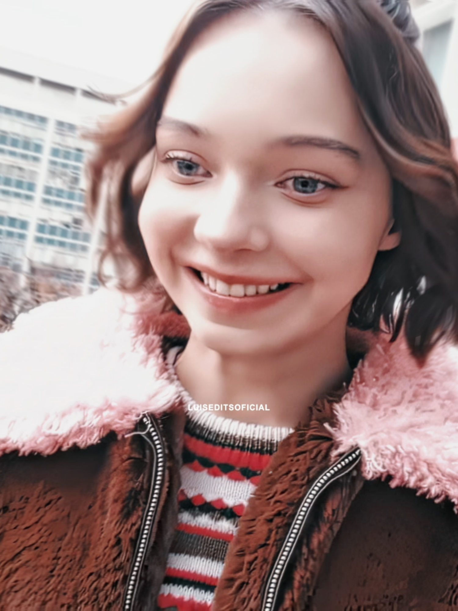 She’s so cute / Emma Myers Edit || #emmamyers #emmamyersedit #emmamye...