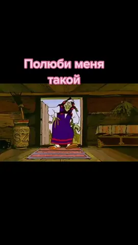 #юмор #хорошеенастроение #лучшее #топ #смех #любовь