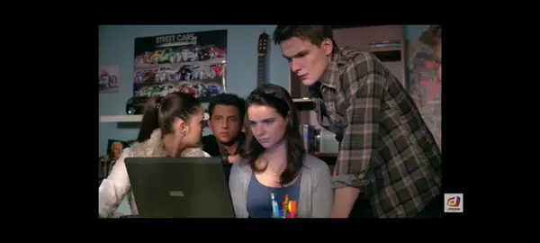 тот самый момент💔#моментыизсериала #закрытаяшкола #fyp #fyr #on #викт...