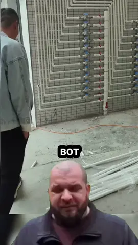 #autoluxury #автошкола #автоблог #автомобили #авто #auto #automobile ...