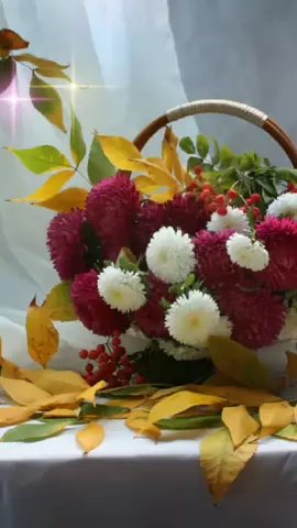 #сдобрымутром