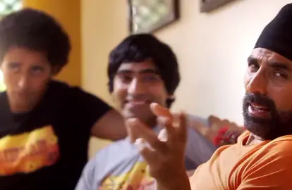 #foryou #fyppppppppppppppppppppppp #fypシ゚viral #foryoupage #creatorse...