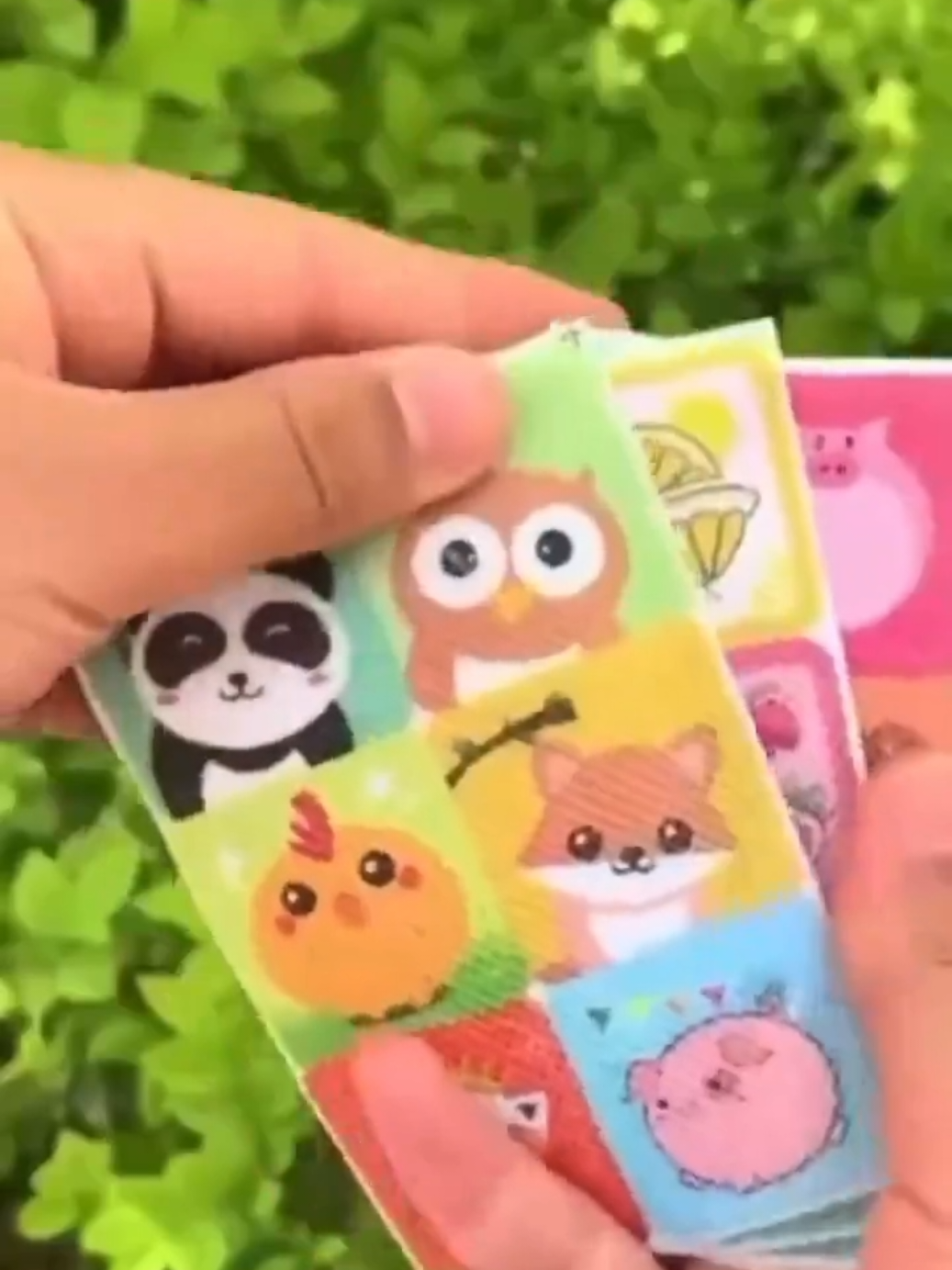 Xô mosquito!! #repelentenatural #protecao #precinho #crianca #bebe  D...