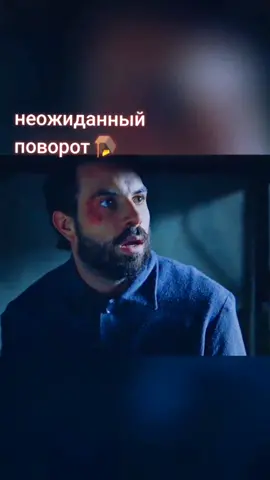 какой-то вынос мозга вообще#взрывмозга #шкатулка#заключённые #вконцеж...