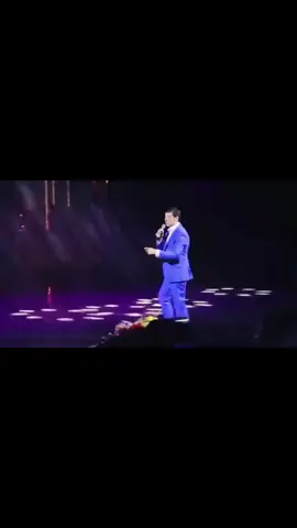 Не забываем, 5 марта Краснодар,  жду всех🤩🔊🎶🔥🔥🔥#азаматбиштов #концерт...