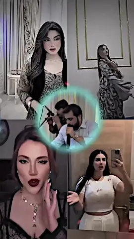 کامیان جوانتر دەڵێنەوە 😂🎙️؟!   #romiharki #romi_harki_offical #romi_h...