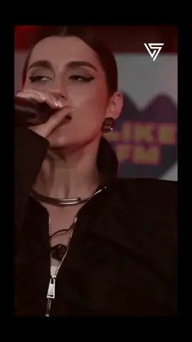 MONA - Есенин😍 (A Capella) #music #vocal #acapella #музыка #linguisti...