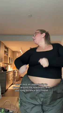 TikTok video #7564911221644873015