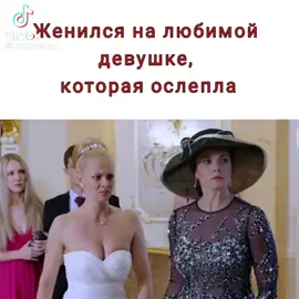 TikTok video #7588591966821109003