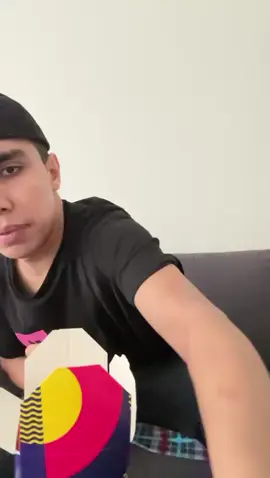 #سوريا #تركيا #بلجيكا #نرويج #حركة 