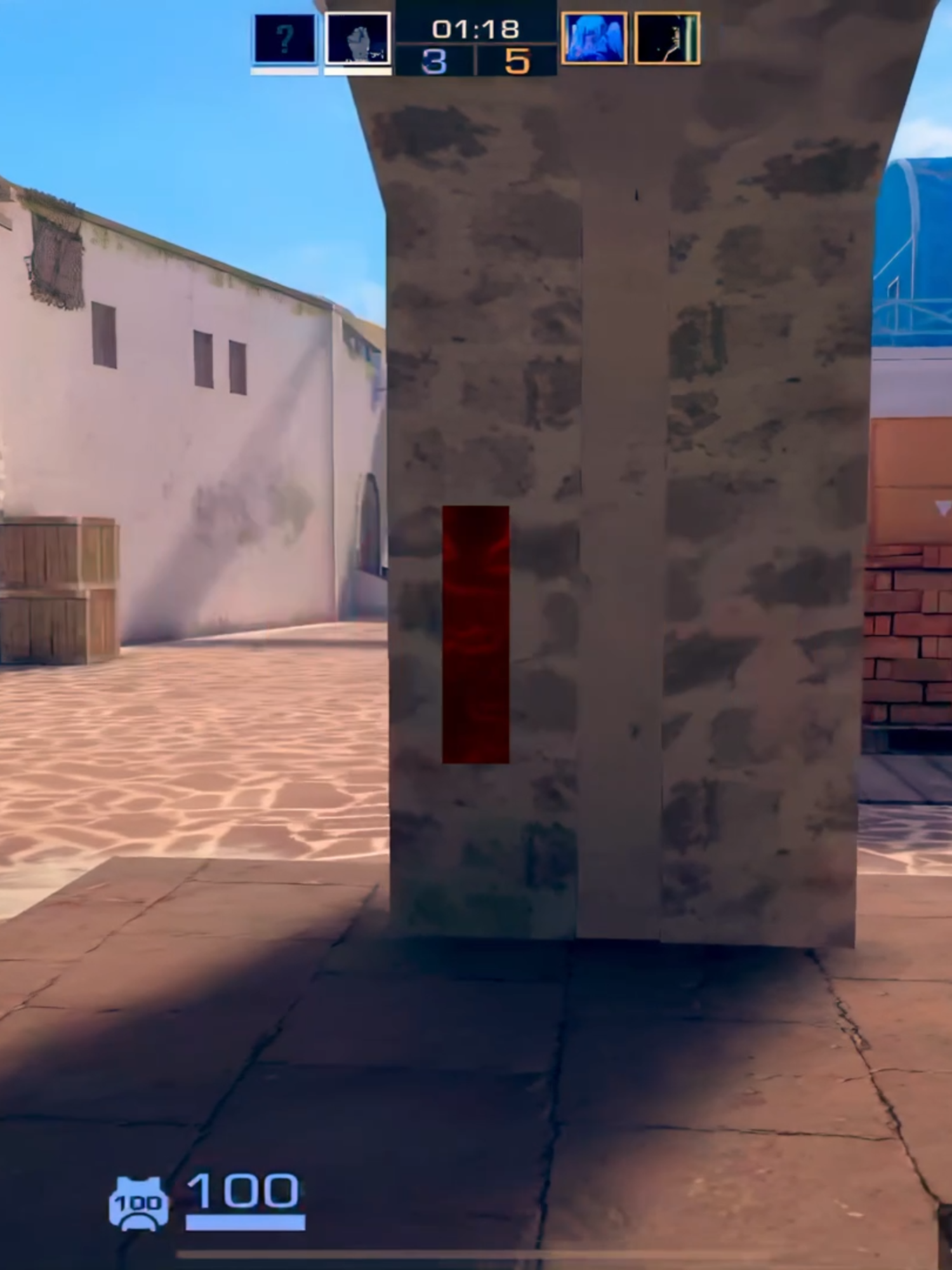 soft #edit #standoff2edit #standoff2moments #standoff2clips #standoff