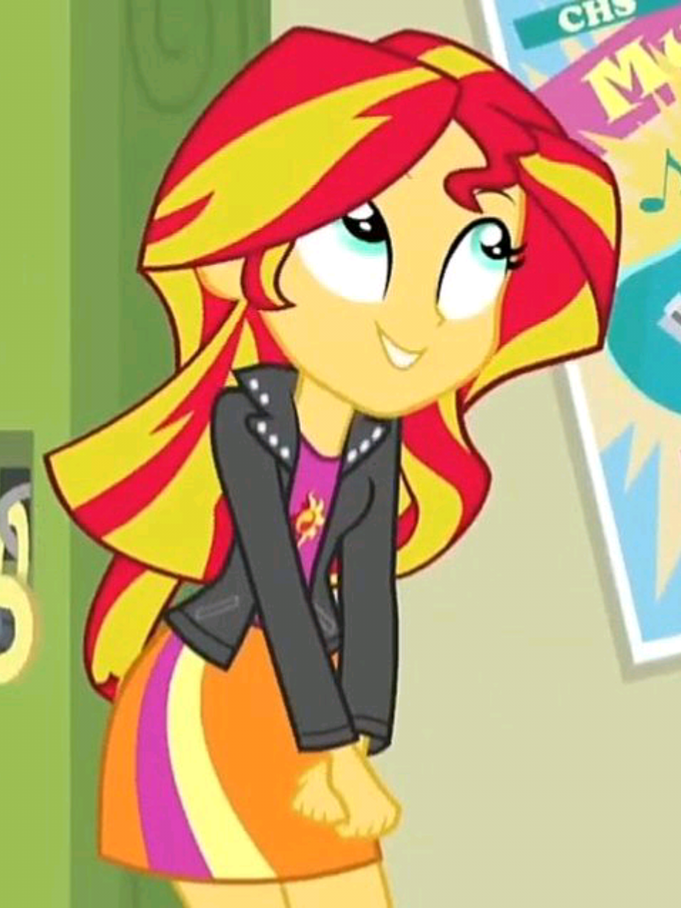 #equestriangirl |• no explanation  TAGS #mylittlepony #mlpfandom #mlp...