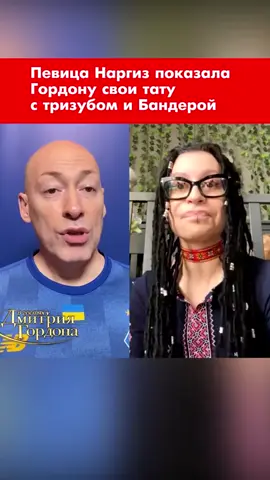 TikTok video #7512857482113469727