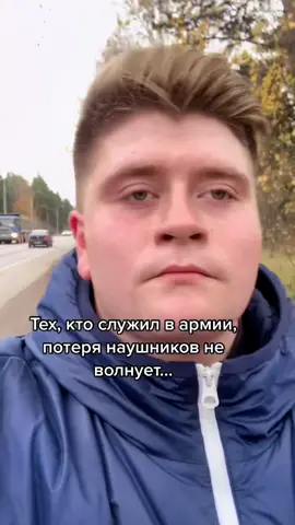 Жиза, как никогда 😂