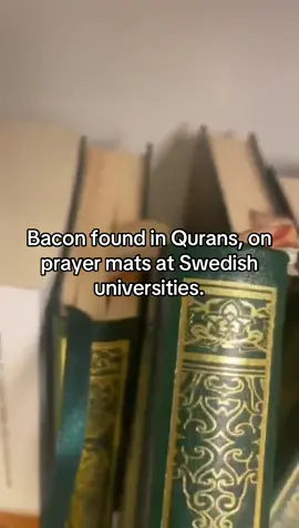 #fyp #foryou #foryoupage 