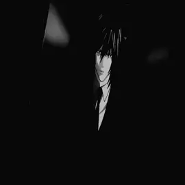 True justice  #terumikamideathnote #darktriad #deathnoteedit #terumik...