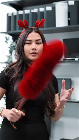 TikTok video #7586195519089724690