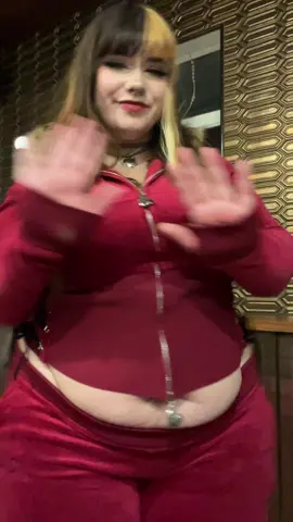 TikTok video #7586762763700145421