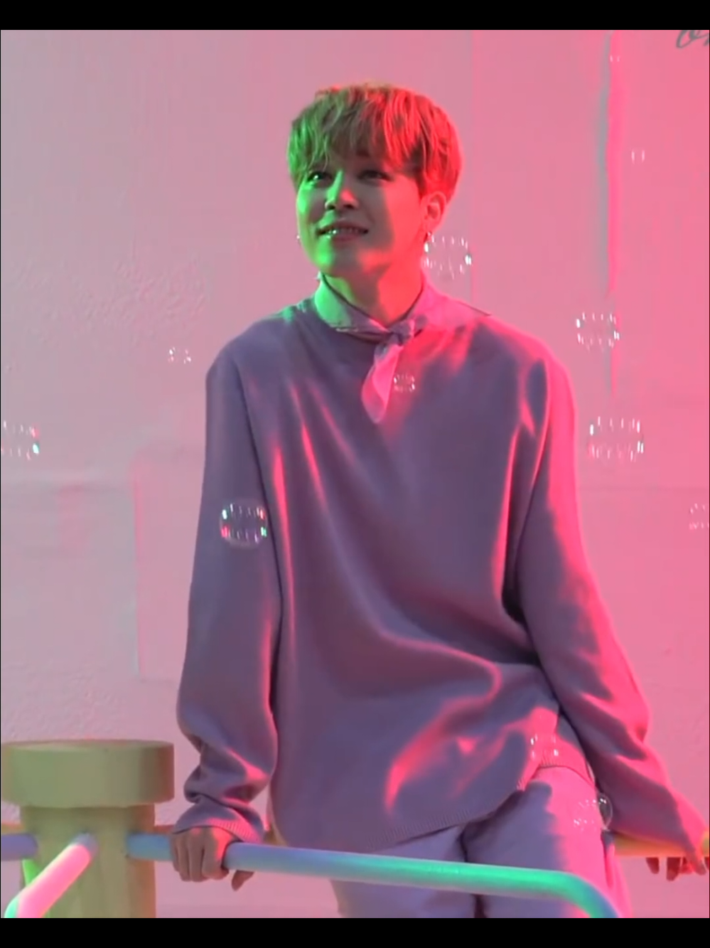 #creatorsearchinsights #jimin #jiminedit #myedit #edit #fyp #bts 