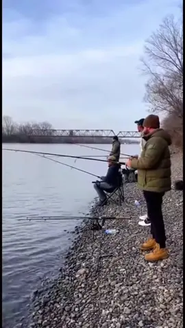 #usa🇺🇸 #usairforce #usmilitary #aviation #fighterjet 