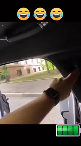 Р#Е#К#О#М#Е#Н#Д#А#Ц#И#И#