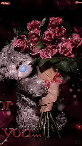 TikTok video #7034797992582368514