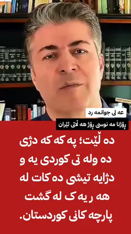 TikTok video #7594599943193513234