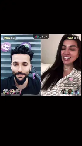 مەساری ❤️ #Kurdistan  #hawler #slemani #duhok #karkuk #zaxo #kurd #fy...