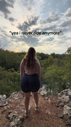 TikTok video #7558253103397571870