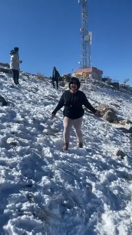 #bayan_xaribb #hawler_slemani_dhok_karkuk_hallabja 