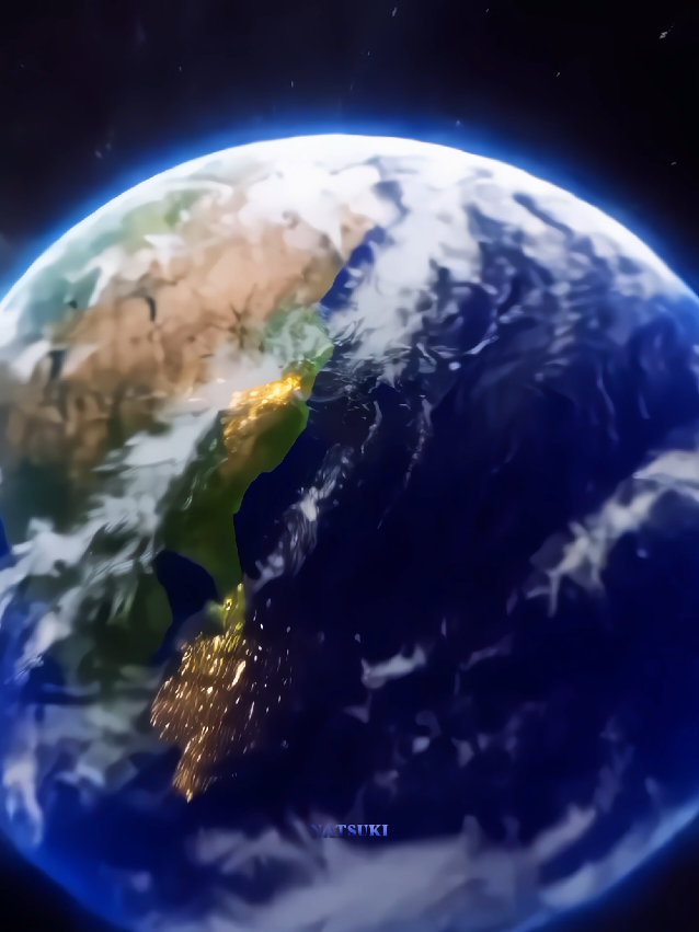 Echidna 🤍 #rezero #echidna #anime #animeedit #edit 