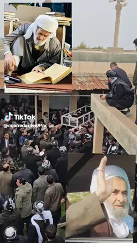 TikTok video #7581107115499080968