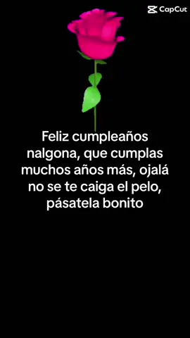 Feliz cum!! @Kam Grappin  #TransformersVoices 