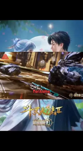 ទឹកដីថាមពលមានវគ្គ 2 ភាគទី 17 តចប់ #soulland2 #fpy 