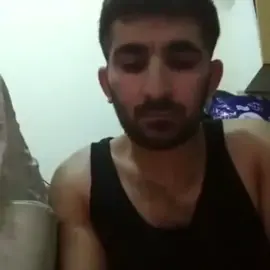 دەدنێرم بۆ تۆپەکە داک قەحپە ☹🔥#suk #comédia #omardababa #omardababa #...