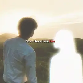 😭💗🫶🏻 #viral #fyp #foryou #trending #fypchallenge 