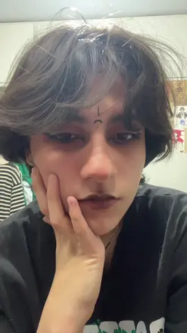 #اعتراضات_سراسری #fyp #تیک_تاک_فارسی 