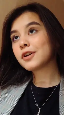 Королём дрифта 🕷 #хочуврек #рек￼