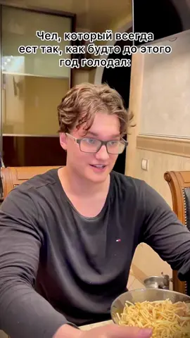 TikTok video #7565069651785321759