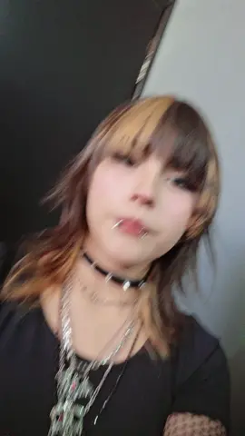 no lo subi ayer #fyppppppppppppppppppppppp #paratiiiiiiiiiiiiiiiiiiii...