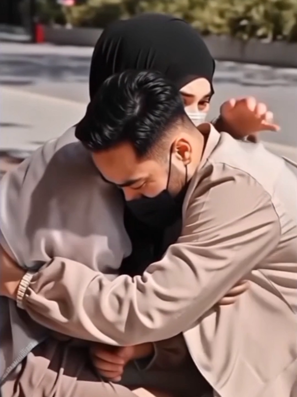 My Incomplete love! 😢 | part 8 #foryoupage❤️ #love #brokenheart #dont...