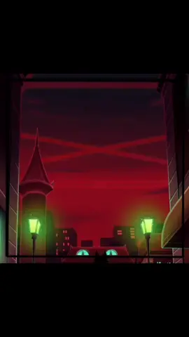 #видео #эдит #аластор #отельхазбин #манескин#gossip #рек 