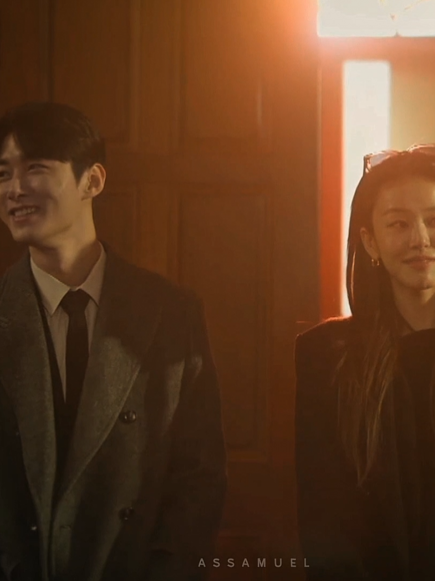 #myyouth  мои котята 😻  : ты все ещё не любишь меня? : я - часть твое...